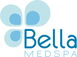Bella Medspa Logo